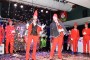 Thumbs/tn_Prinsbekendmaking Tulpkabouters 123.jpg